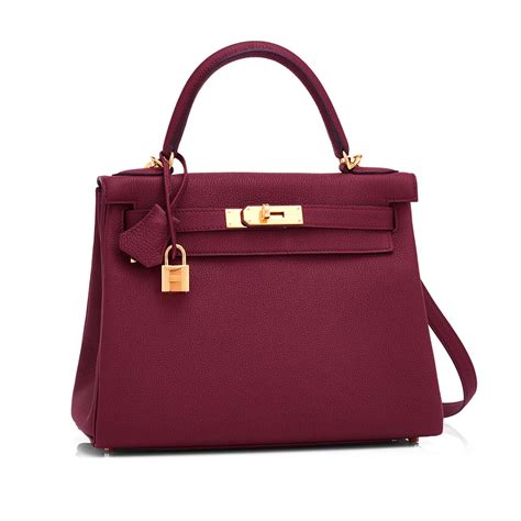 hermes kelly sellier bags.